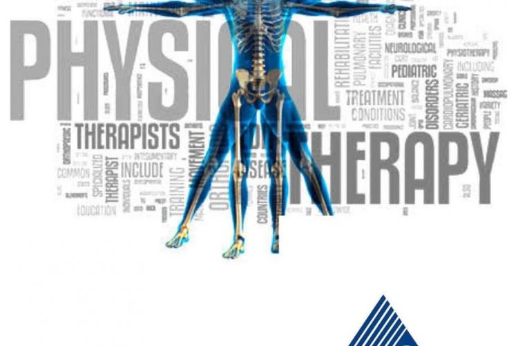 HAPPY APRIL 8th TURKISH NATIONAL PHYSIOTHERAPISTS DAY