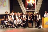 22-23 Mart 2011 / 6. Engelsiz Üniversiteler Çalıştayı Yeditepe Üniversitesi'nde gerçekleşmiştir.
