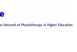 PHYSIOTHERAPY AND REHABILITATION DEPARTMENT ENPHE MEMBERSHIP HAS BEEN RENEWED