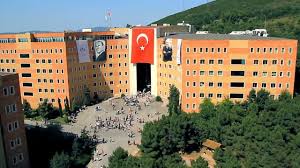 Final Sınavı