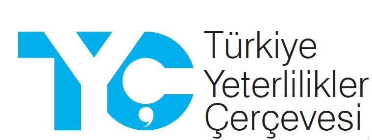 TYÇ Logosu